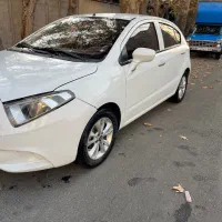 برلیانس h220|خودرو سواری و وانت|فردیس, شهرک سپاه|دیوار