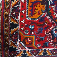 وسایلخونه|فرش|ماهدشت, |دیوار