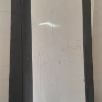 فروش اثاث فوری|مبلمان خانگی و میز عسلی|قم, سرحوض|دیوار