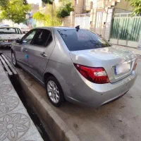 دنا پلاس اتومات توربو شارژ آپشنال ۱۴۰۴صفر|خودرو سواری و وانت|خرم‌آباد, |دیوار