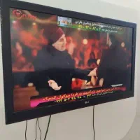 ال سی دی ال جی ۴۲اینج