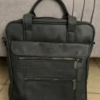 کیف Dior بسیار جادار فقط۲۰۰