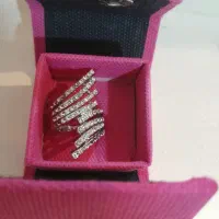 نیم ست استیل نو|بدلیجات|کرج, فاز ۴ مهرشهر|دیوار