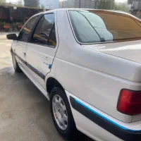 پارس خانگی ۸۷|خودرو سواری و وانت|ساری, |دیوار