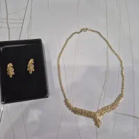 طلا