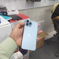 13promax...512gb