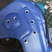 کلاه ورزشی برای تمام رشته ها|تجهیزات ورزشی|کرمانشاه, |دیوار