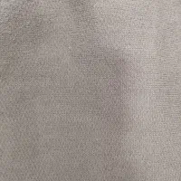 لباس بافت پاییزه