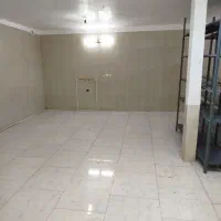 زیرزمین در بر خ قائم مقام