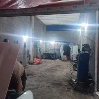 اجاره مغازه ۵۰ متری