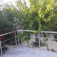 فروش ویلا ۳۷۰ متری با بنا قدیمی و انشعابات شهریار|فروش خانه و ویلا|شهریار, حصار ساتی|دیوار