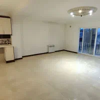 اجاره-واحد-90-متری-در-محدوده-رمک