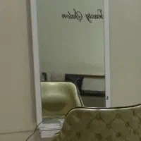 آینه قدی جنس درجه یک