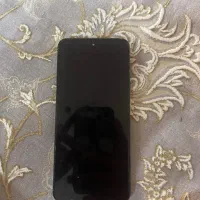 گوشی not12|موبایل|اردکان, |دیوار