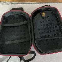 کیف پی اس فایو اکبند اگبند نو نو زیر قیمت بازار|کنسول، بازی ویدئویی و آنلاین|آمل, |دیوار