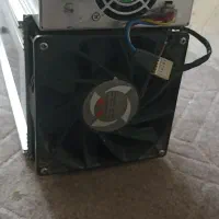 ماینر m30s 90t|قطعات و لوازم جانبی رایانه|مشهد, موعود|دیوار