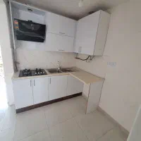 ویلایی خیابان ایران