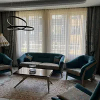 فروش-آپارتمان-125-متری-تک-واحدی-باکس-پونک