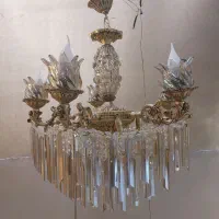 لوستر اقتصادی