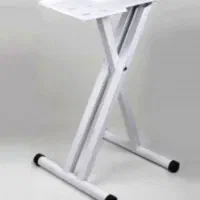 اتو پرس|اتو و لوازم اتو|تبریز, |دیوار