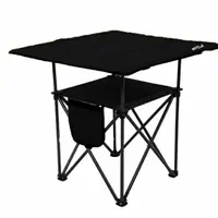 صندلی تاشو مسافرتی کمپینگ پرستیژ|کوهنوردی و کمپینگ|ری, دولت‌آباد|دیوار