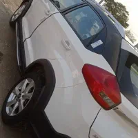 mvmx22|خودرو سواری و وانت|زنجان, |دیوار