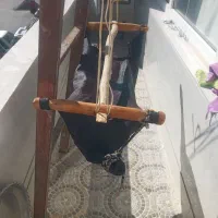 مشک(مشکه)