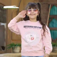 به قیمت فاکتورخرید پارسال