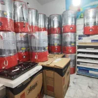 مارک پارس/اورجینال/پتوشور گیربکس دار