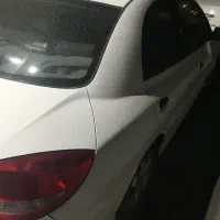 ریو مدل۸۹|خودرو سواری و وانت|نسیم‌شهر, |دیوار