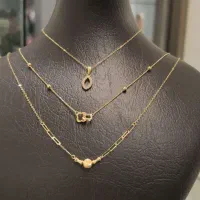 طلا مینی مال|جواهرات|مشهد, چهارچشمه|دیوار