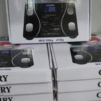 ترازو اشپز خانه و وزنی|سایر لوازم برقی|زابل, |دیوار