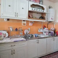 خانه فروشی متراژ ۲۰۰ متر