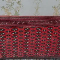 دو عدد پشتی