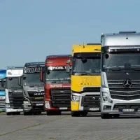 باربری  اهواز  سریع و مطمئن