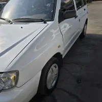 پراید مدل۱۱۱seهاچبک|خودرو سواری و وانت|مشهد, چهنو|دیوار