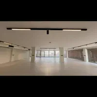 دفتر اداری نیاوران پاسداران ۳۷۰ متر|اجارهٔ دفتر کار، اتاق اداری، مطب|تهران, اقدسیه|دیوار