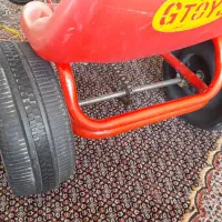 اسباب بازی|اسباببازی بچه|تبریز, |دیوار