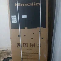 تعدادی وسایل نو با قیمت استثنایی