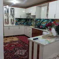 حیاط فروشی
