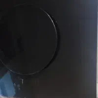هود اخوان