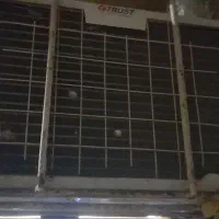 کولر|کولر گازی و فنکوئل|بندر ماهشهر, |دیوار