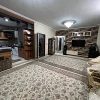 آپارتمان/طبقه دوم/۱۱۵متر/۲خواب|فروش آپارتمان|تربت‌حیدریه, بی بی حسنیه|دیوار