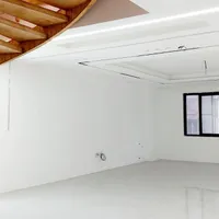 ویلا تریبلکس ۵۹۲ متر آسانسور استخردار تاپ لوکیشن|فروش خانه و ویلا|قائم‌شهر, |دیوار