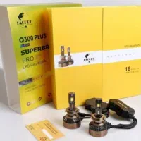 هدلایت ،مرجع تخصصی ،تعمیرات ،فروش هدلایت|قطعات یدکی و لوازم جانبی|شیراز, شهرک والفجر|دیوار