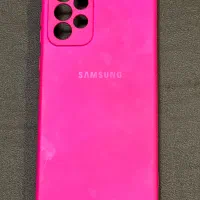 قاب گوشی a73|لوازم جانبی موبایل و تبلت|اسلامشهر, شهرک قائمیه|دیوار