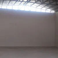 فروش سوله صنعتی 200 و 300 متری منطقه صنعتی|فروش دفتر صنعتی، کشاورزی، تجاری|تهران, یافت آباد جنوبی|دیوار