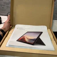 سرفیس پرو ۷