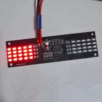 چراغ استپ ترمز