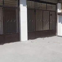 اجاره مغازه ابتدای جاده بهمنی